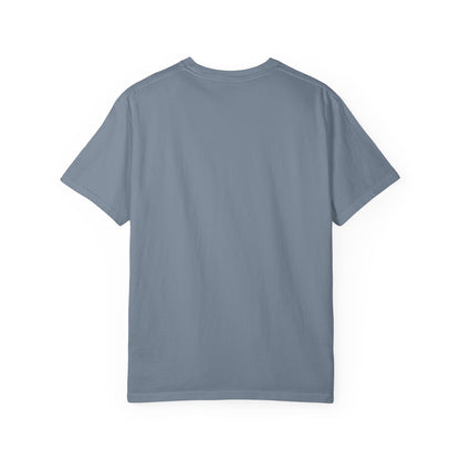 Do Your Best Test Shirt