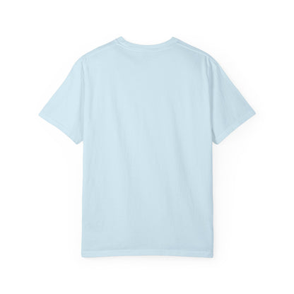 Do Your Best Test Shirt