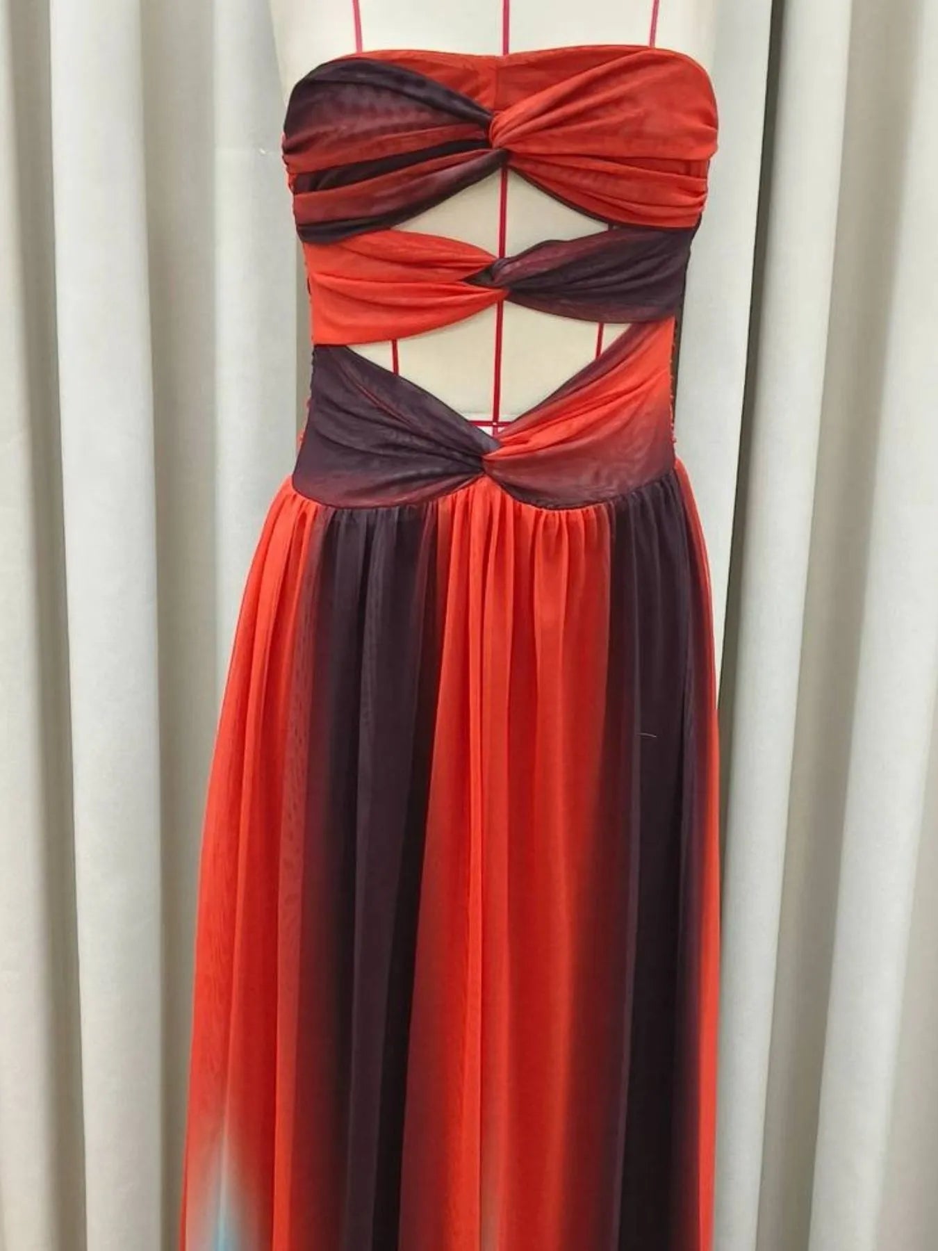 574ef992-196e-472e-8fca-05516497c077-Max-Origin