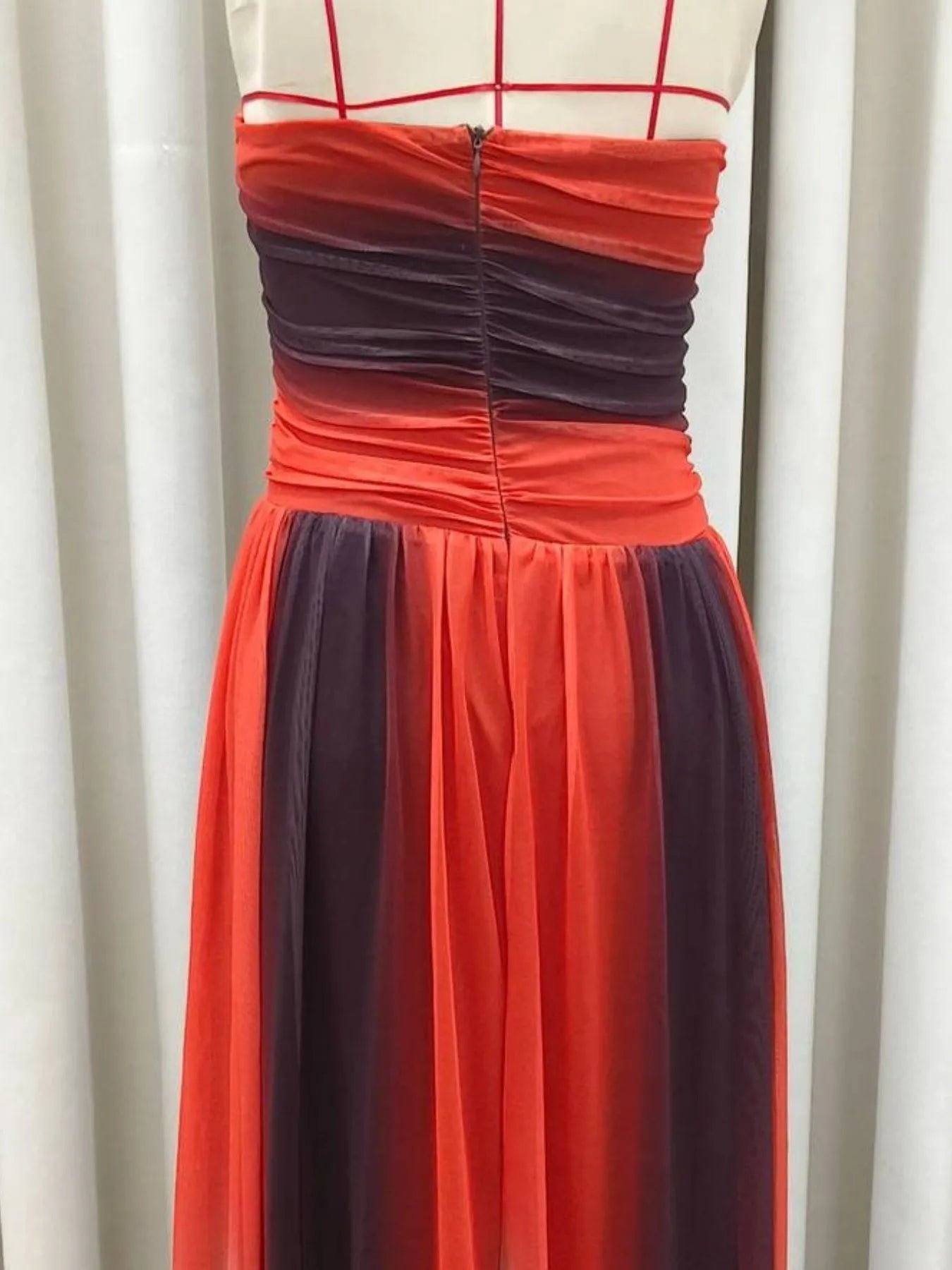 5bd467da-f97b-43ec-b56e-942298868ac9-Max-Origin