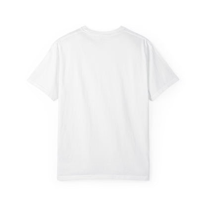 Do Your Best Test Shirt