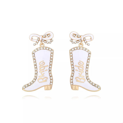 84612a5d-7bff-4649-9ff8-8bbbadb903c3-Max-Origin