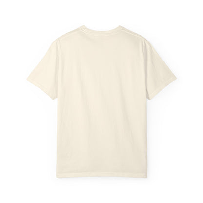 Do Your Best Test Shirt