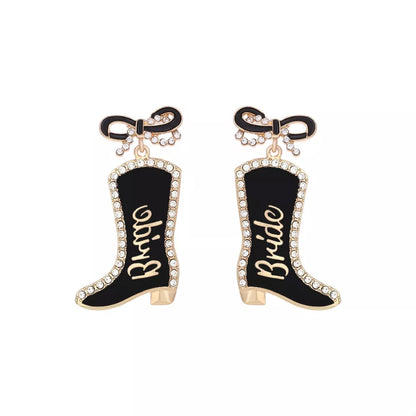 c12e652e-5ec9-4eb7-9f4e-849a461d6e89-Max-Origin