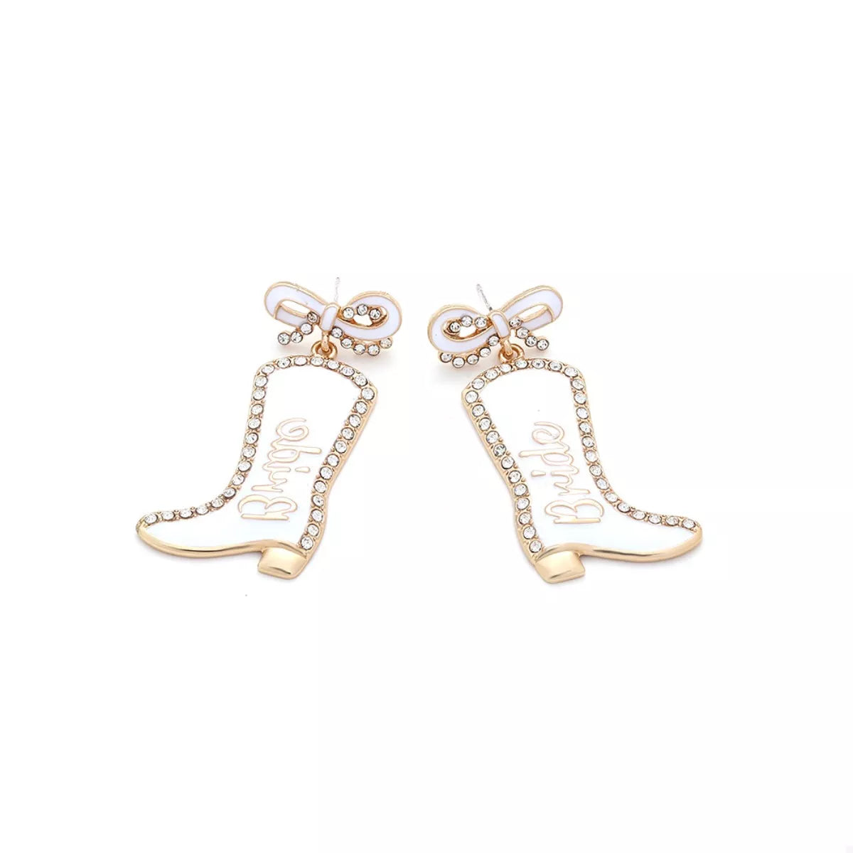 e7bd18b8-731a-46a5-bc1c-f6d98448e9dd-Max-Origin