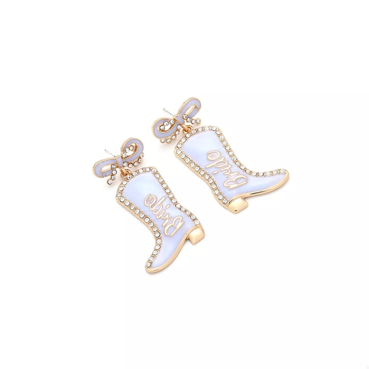 f770b41f-7cc7-446b-8291-3432da90ae6d-Max-Origin